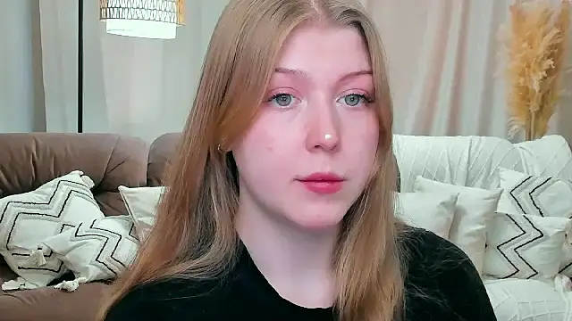 Snapshot of Stella_Light chatting on 3, 2, 2026 Stella Light online show from 3, 2, 2026