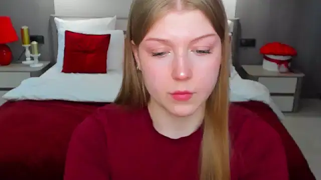 Snapshot of Stella_Light chatting on 5, 2, 2026 Stella Light online show from 5, 2, 2026