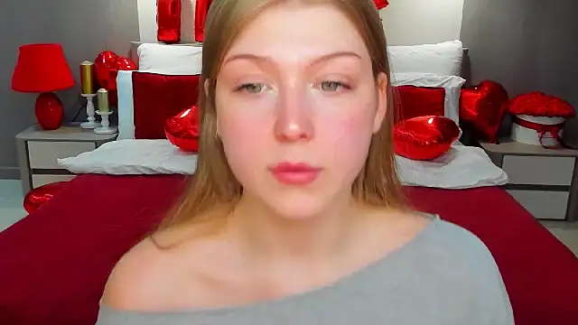 Snapshot of Stella_Light chatting on 6, 2, 2026 Stella Light online show from 6, 2, 2026