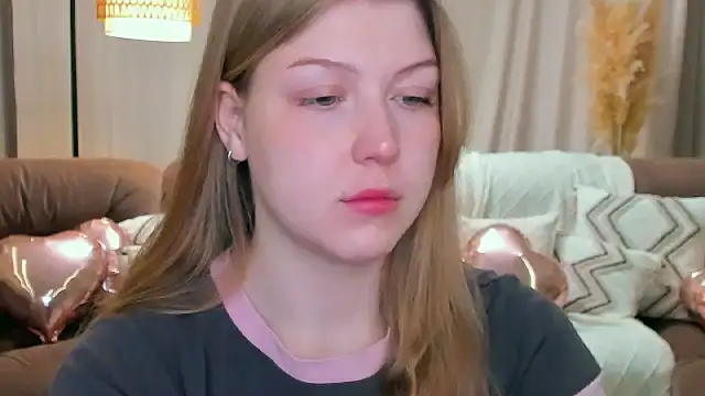 Snapshot of Stella_Light chatting on 9, 2, 2026 Stella Light online show from 9, 2, 2026