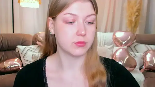 Snapshot of Stella_Light chatting on 11, 2, 2026 Stella Light online show from 11, 2, 2026