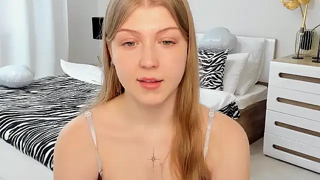 Snapshot of Stella_Light chatting on 12, 2, 2026 Stella Light online show from 12, 2, 2026