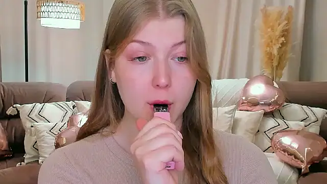 Snapshot of Stella_Light chatting on 16, 2, 2026 Stella Light online show from 16, 2, 2026