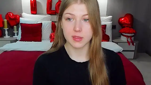 Snapshot of Stella_Light chatting on 17, 2, 2026 Stella Light online show from 17, 2, 2026