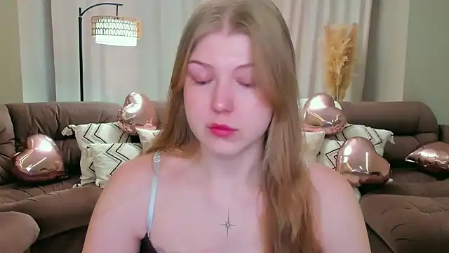 Snapshot of Stella_Light chatting on 18, 2, 2026 Stella Light online show from 18, 2, 2026