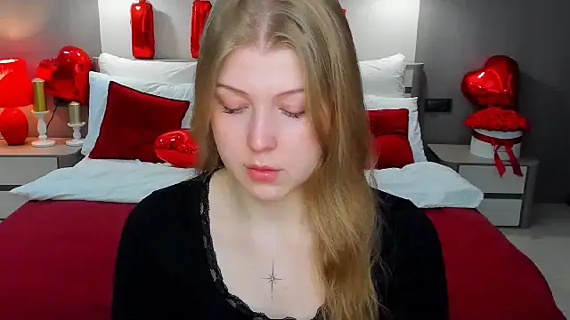 Snapshot of Stella_Light chatting on 19, 2, 2026 Stella Light online show from 19, 2, 2026