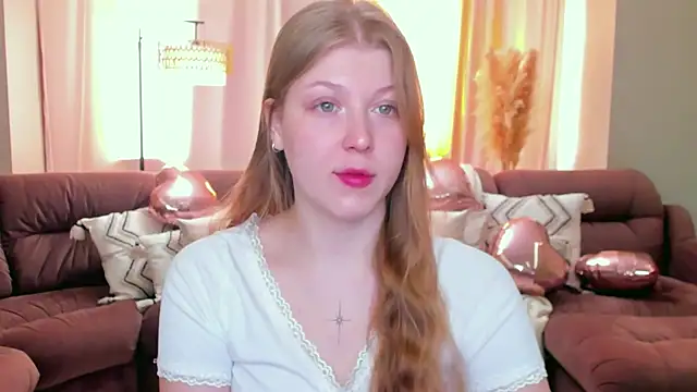 Snapshot of Stella_Light chatting on 23, 2, 2026 Stella Light online show from 23, 2, 2026