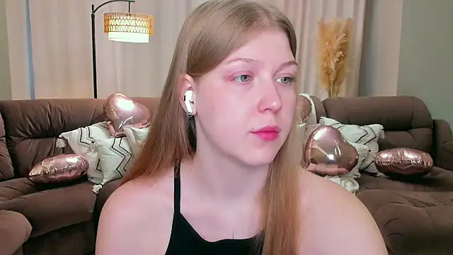 Snapshot of Stella_Light chatting on 24, 2, 2026 Stella Light online show from 24, 2, 2026