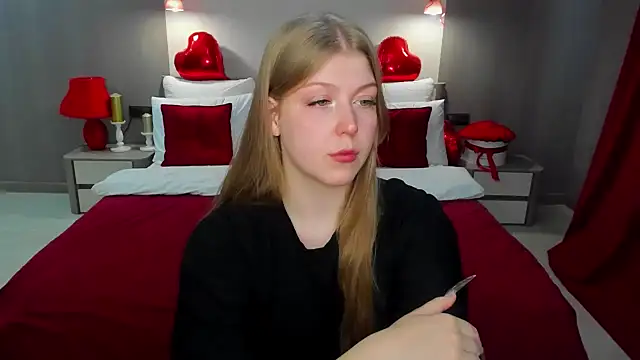 Snapshot of Stella_Light chatting on 26, 2, 2026 Stella Light online show from 26, 2, 2026