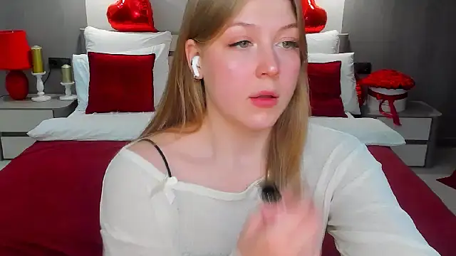 Snapshot of Stella_Light chatting on 27, 2, 2026 Stella Light online show from 27, 2, 2026