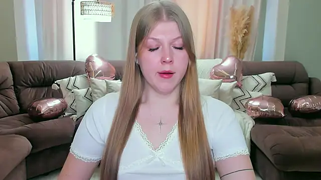 Snapshot of Stella_Light chatting on 2, 3, 2026 Stella Light online show from 2, 3, 2026