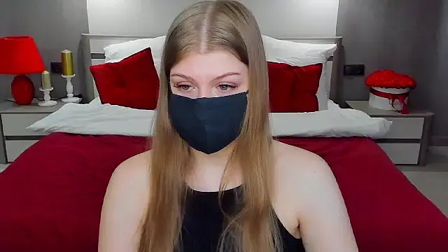 Snapshot of Stella_Light chatting on 23, 4, 2026 Stella Light online show from 23, 4, 2026