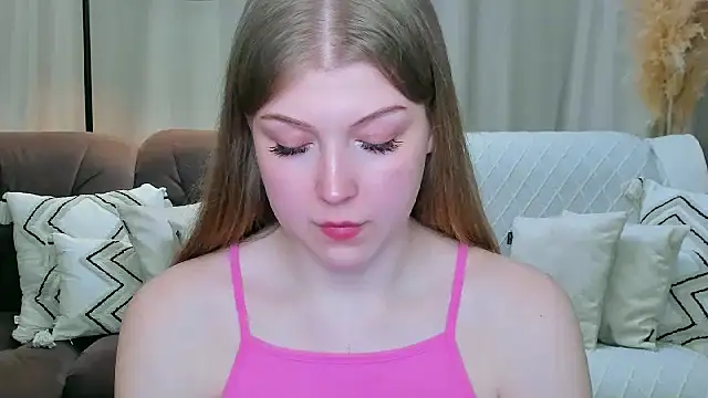 Snapshot of Stella_Light chatting on 28, 4, 2026 Stella Light online show from 28, 4, 2026