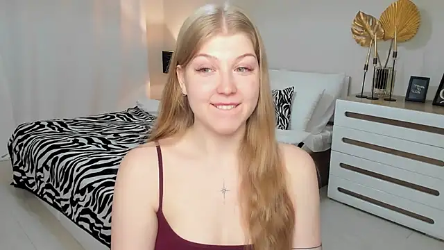 Snapshot of Stella_Light chatting on 4, 5, 2026 Stella Light online show from 4, 5, 2026