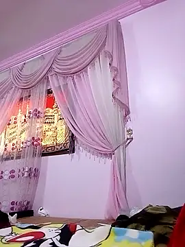 SandyAmr online show from 15, 2, 2026