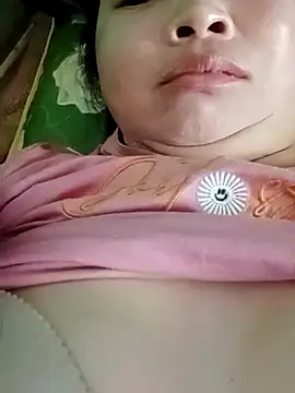 Snapshot of suka-bibi chatting on 19, 11, 2025 suka-bibi online show from 19, 11, 2025