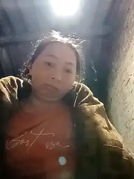 Snapshot of suka-bibi chatting on 21, 11, 2025 suka-bibi online show from 21, 11, 2025