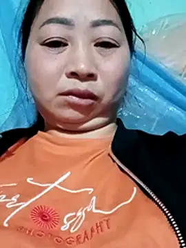 Snapshot of suka-bibi chatting on 28, 11, 2025 suka-bibi online show from 28, 11, 2025