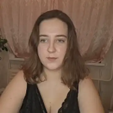 Bell Gabi online show from 24, 11, 2025