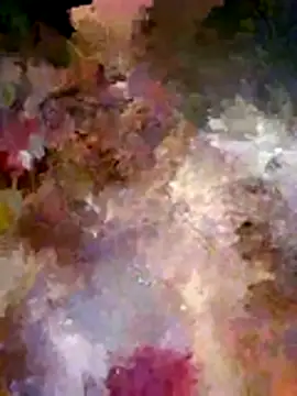 Stephleroutier online show from 19, 10, 2025