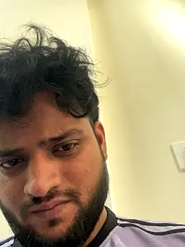 Snapshot of _nico_sam_ chatting on 30, 10, 2025 nico sam online show from 30, 10, 2025