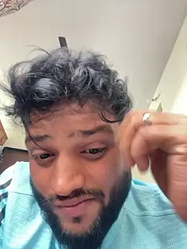 Snapshot of _nico_sam_ chatting on 20, 12, 2025 nico sam online show from 20, 12, 2025