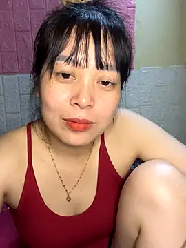 Butterfly kee online show from 9, 11, 2025