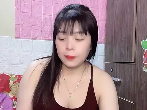 Butterfly kee online show from 1, 12, 2025