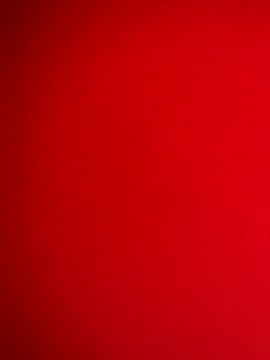 Butterfly kee online show from 16, 12, 2025