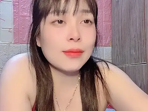 Butterfly kee online show from 22, 12, 2025