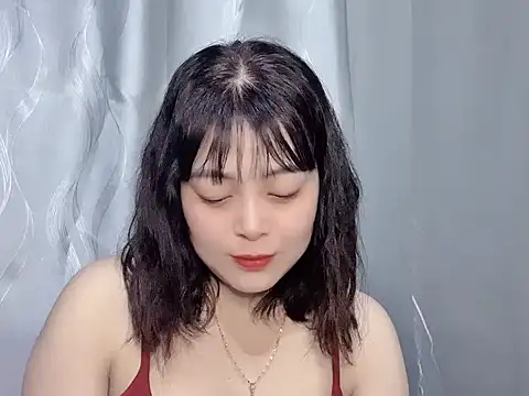 Butterfly kee online show from 19, 1, 2026