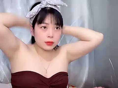 Butterfly kee online show from 3, 2, 2026