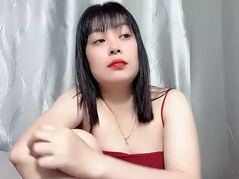 Butterfly kee online show from 27, 2, 2026