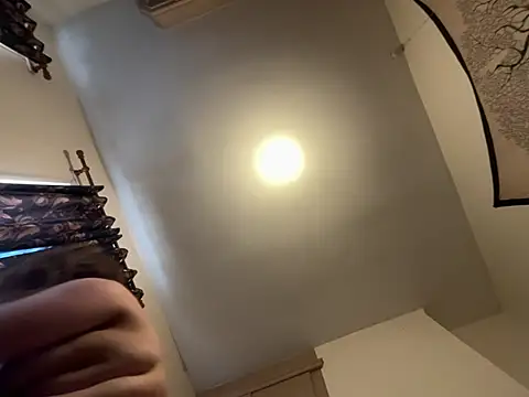 Scarletcum22 online show from 28, 5, 2026