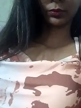 Aaliya BigBoobs 1 online show from 20, 11, 2025