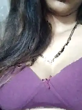 Aaliya BigBoobs 1 online show from 11, 3, 2026