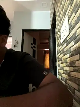 Snapshot of last_hope21 chatting on 21, 10, 2025 last hope21 online show from 21, 10, 2025