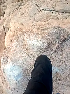 kumarstelugu online show from 15, 1, 2026