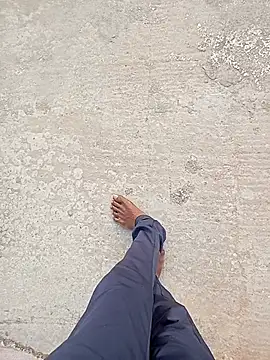 kumarstelugu online show from 10, 2, 2026