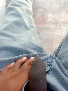 kumarstelugu online show from 13, 2, 2026