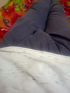 kumarstelugu online show from 14, 3, 2026