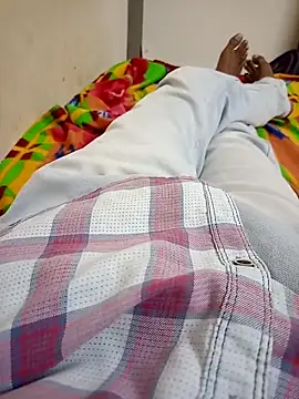 kumarstelugu online show from 17, 3, 2026