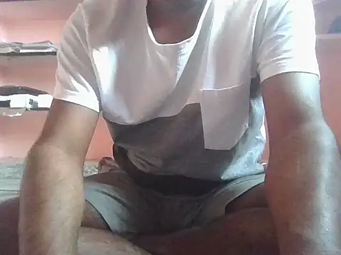 Snapshot of Indianteluguindian chatting on 1, 2, 2026 Indianteluguindian online show from 1, 2, 2026