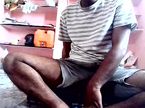 Snapshot of Indianteluguindian chatting on 23, 5, 2026 Indianteluguindian online show from 23, 5, 2026