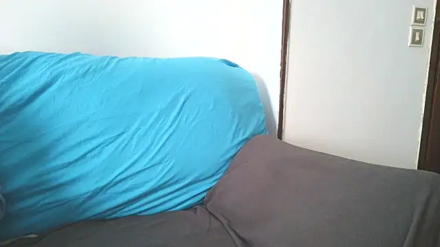 Snapshot of CindiBibi chatting on 25, 10, 2025 CindiBibi online show from 25, 10, 2025