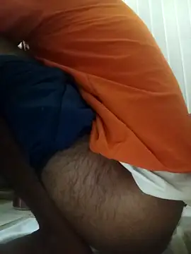 HeatableRevan online show from 2, 3, 2026