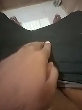 HeatableRevan online show from 10, 3, 2026