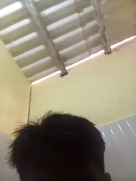 HeatableRevan online show from 16, 3, 2026