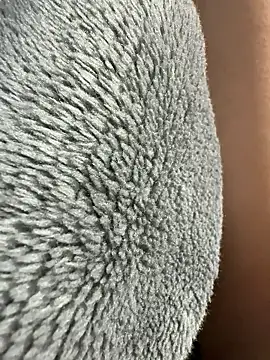 jpwwpmpeg online show from 17, 1, 2026