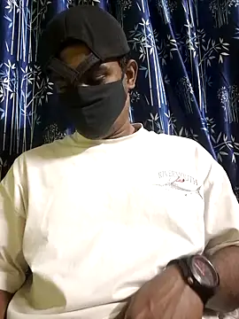 bindasbruno online show from 2, 11, 2025